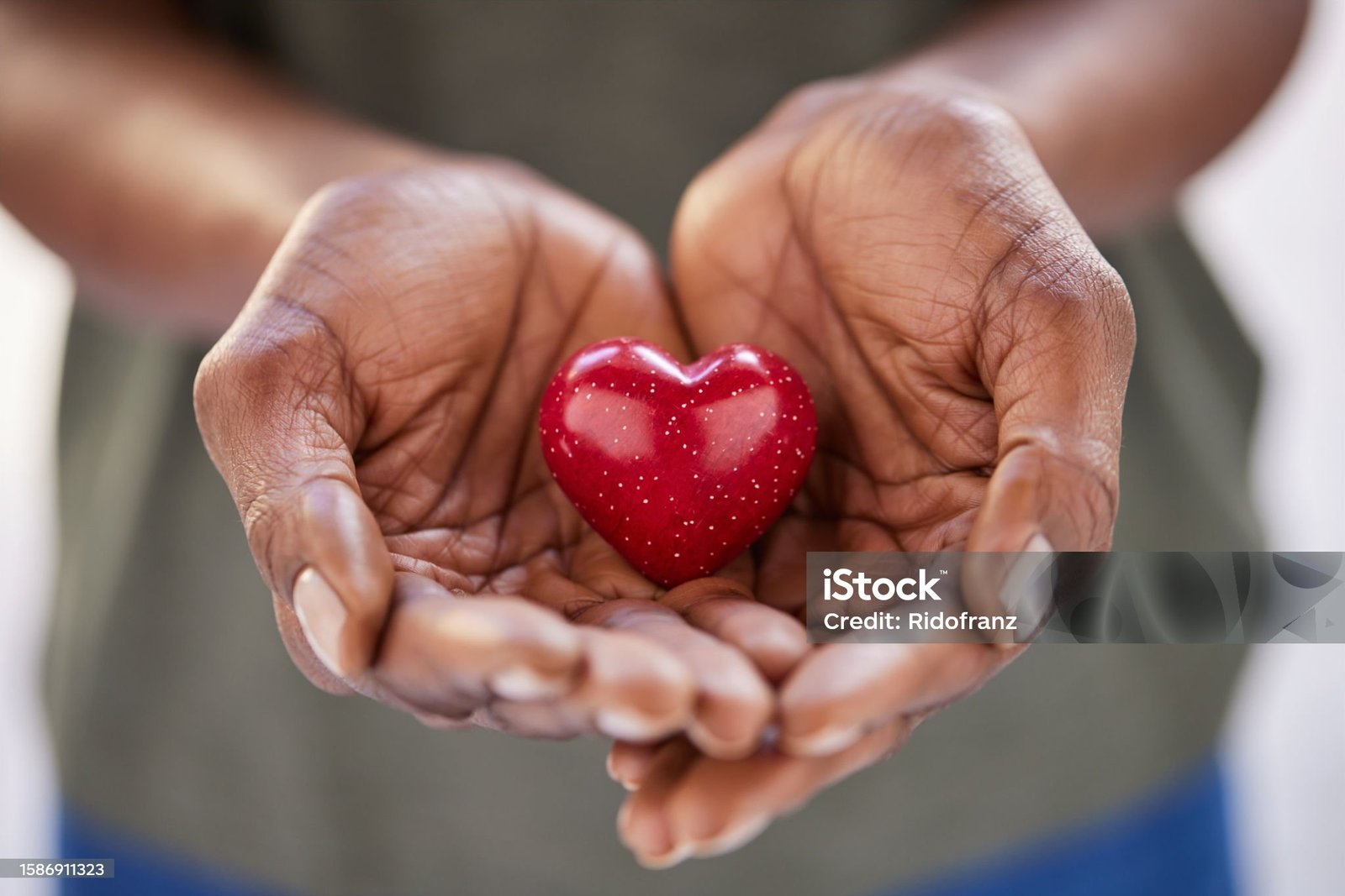 About AICONZ INTERNATIONAL FOUNDATION